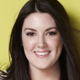 Kree Harrison Headshot