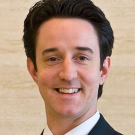 Brian Kuhn Headshot