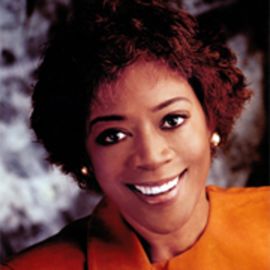 Crystal Arlene Kuykendall Headshot