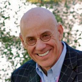 James Ellroy Headshot