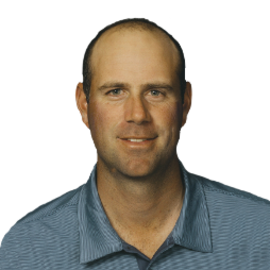 Stewart Cink Speakerpedia Discover Follow A World Of