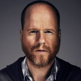 Joss Whedon - Public Speaking & Appearances - Speakerpedia ...