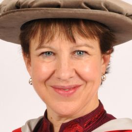 lyse doucet speakerpedia discover follow a world of lyse doucet speakerpedia discover follow a world of