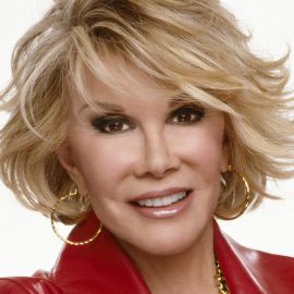 Celebrities Last Name Rivers / Joan Rivers brands Beckham baby name 'idiotic' - Celebrity ... / 84,396 200 ultimate list of isekai anime.