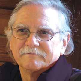 Michael A. Singer Headshot