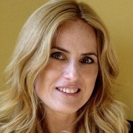 Lolly Daskal Headshot