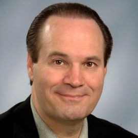 Tony Alessandra Headshot