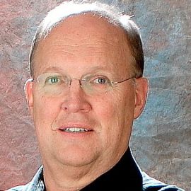 Neal boortz wife picture
