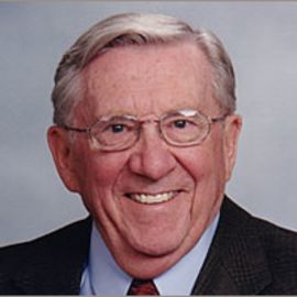 Art Holst Headshot