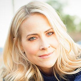 Brittany Daniel Public Speaking Appearances Speakerpedia