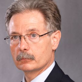 Daniel S Bowerman DC CPC AHFI Headshot