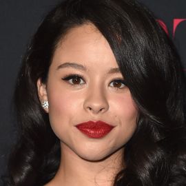 cierra ramirez speakerpedia discover follow a world of