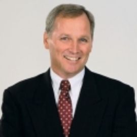 Jim Blanco Headshot