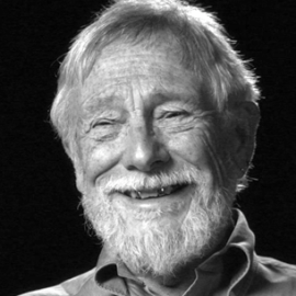 Resultado de imagen para GARY SNYDER