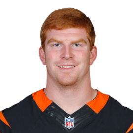 Andy Dalton - Speakerpedia, Discover & Follow a World of ...