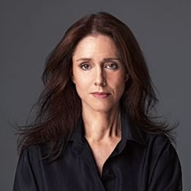Julie Taymor Headshot