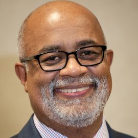 Anton Edmunds Headshot