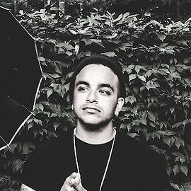 PVRIS Headshot