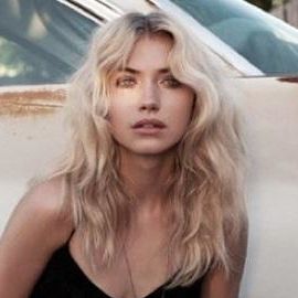 Imogen Poots Speakerpedia Discover Follow A World Of