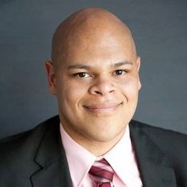 Jamil Jivani Headshot
