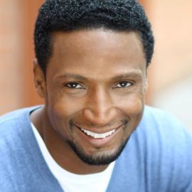 Elvis Nolasco Headshot