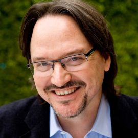 robert rose