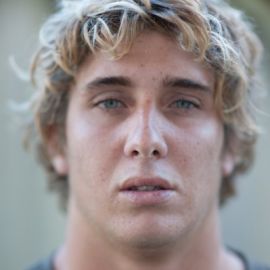 Clay Marzo Headshot