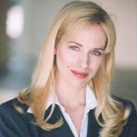 Caroline Heldman Headshot