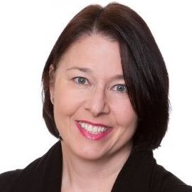 Susan Etlinger Headshot