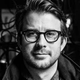 Aaron Dignan Headshot