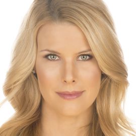 Beth Stern Public Speaking Appearances Speakerpedia