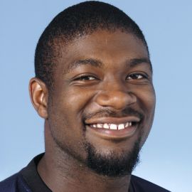 Matt Scott Headshot