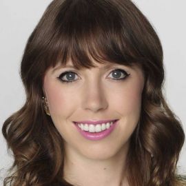 daron nefcy speakerpedia discover follow a world of compelling