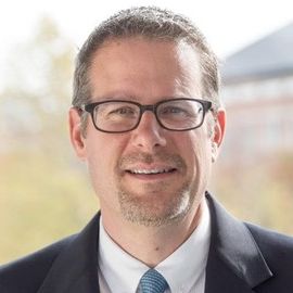 Chris Wysopal Headshot