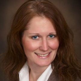 Jacqueline L. Doyle - Speakerpedia, Discover & Follow a ...