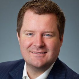 Erick Erickson Headshot