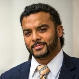 Adam Foss Headshot