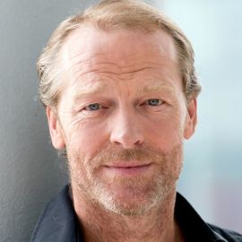 Iain Glen Speakerpedia Discover Follow A World Of Compelling Voices