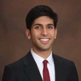 Ruchit Nagar Headshot