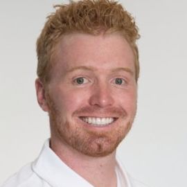Matthew Owens Headshot