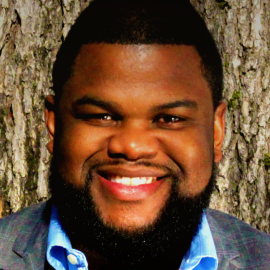 Adrian Clark Headshot