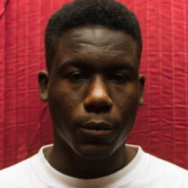 Skizzy Mars Headshot