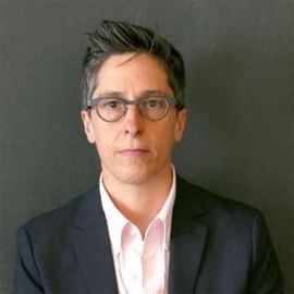 Image result for alison bechdel