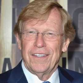 Theodore B. Olson Headshot