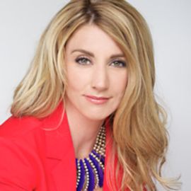 Dr. Jaime Kulaga Headshot