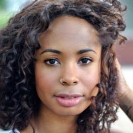 Kim Katrin Milan Headshot
