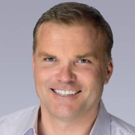 Scott Zolak Headshot