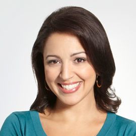 Carmen Wong Ulrich Headshot
