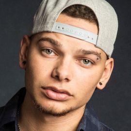 Kane Brown Public Speaking Appearances Speakerpedia