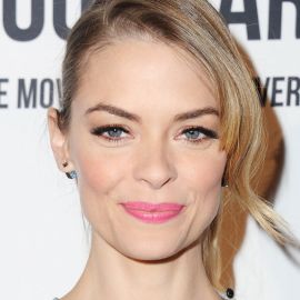 Jaime King Headshot